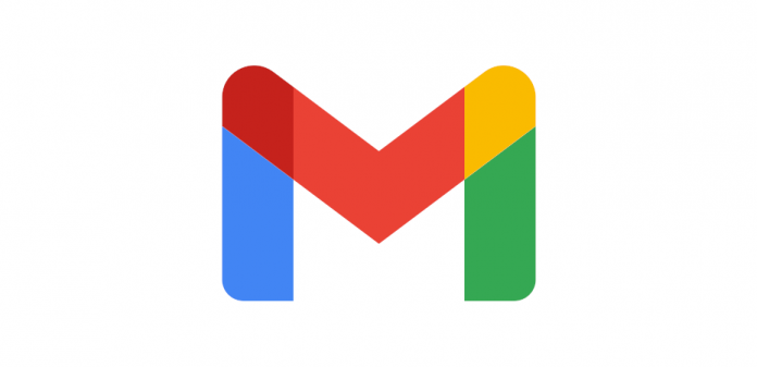 gmail